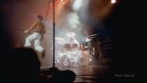 Won&rsquo;t Get Fooled Again - Pete Cam A - Pete Townshend and Keith Moon