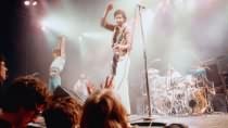 Won&rsquo;t Get Fooled Again - Pete Cam A - The Who