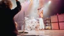 Won&rsquo;t Get Fooled Again - Pete Cam A - Keith Moon and Pete Townshend