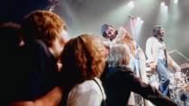 Won&rsquo;t Get Fooled Again - Pete Cam A - Pete Townshend and John Entwistle