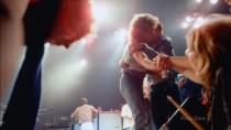 Won&rsquo;t Get Fooled Again - Pete Cam A - Roger Daltrey