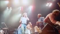 Won&rsquo;t Get Fooled Again - Pete Cam A - Roger Daltrey, Pete Townshend, and John Entwistle