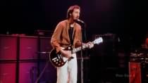 Won&rsquo;t Get Fooled Again - Pete Cam A - Pete Townshend