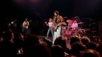 Won&rsquo;t Get Fooled Again - Pete Cam A - The Who