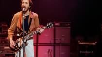Won&rsquo;t Get Fooled Again - Pete Cam A - Pete Townshend