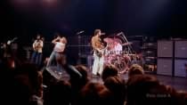 Won&rsquo;t Get Fooled Again - Pete Cam A - The Who