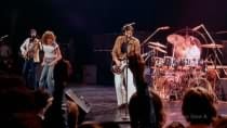 Won&rsquo;t Get Fooled Again - Pete Cam A - The Who