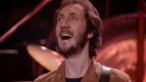 Won&rsquo;t Get Fooled Again - Pete Townshend