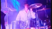 Won&rsquo;t Get Fooled Again - Moonie Cam - Keith Moon
