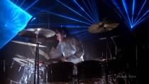 Won&rsquo;t Get Fooled Again - Moonie Cam - Keith Moon