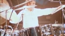 Won&rsquo;t Get Fooled Again - Moonie Cam - Keith Moon