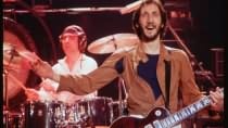 Won&rsquo;t Get Fooled Again - Moonie Cam - Keith Moon and Pete Townshend