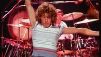Won&rsquo;t Get Fooled Again - Moonie Cam - Roger Daltrey