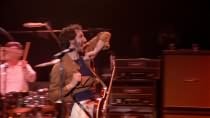 Won&rsquo;t Get Fooled Again - Pete Townshend