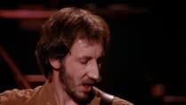 Won&rsquo;t Get Fooled Again - Pete Townshend
