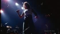 Won&rsquo;t Get Fooled Again - Roger's Pit Cam - Roger Daltrey