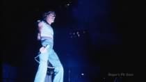 Won&rsquo;t Get Fooled Again - Roger's Pit Cam - Roger Daltrey
