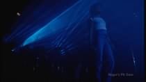 Won&rsquo;t Get Fooled Again - Roger's Pit Cam - Roger Daltrey
