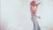 Won&rsquo;t Get Fooled Again - Roger's Pit Cam - Roger Daltrey