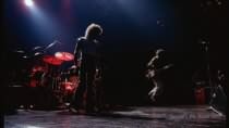 Won&rsquo;t Get Fooled Again - Roger's Pit Cam - Roger Daltrey and Pete Townshend