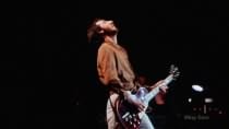 Won&rsquo;t Get Fooled Again - Wing Cam - Pete Townshend
