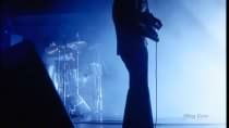 Won&rsquo;t Get Fooled Again - Wing Cam - Keith Moon and John Entwistle