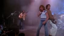 Won&rsquo;t Get Fooled Again - John Entwistle, Roger Daltrey, and Pete Townshend