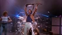 Won&rsquo;t Get Fooled Again - Roger Daltrey and Pete Townshend