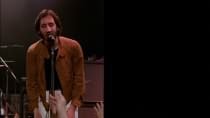 Long Live Rock - Pete Townshend