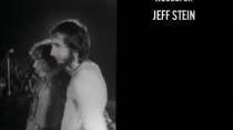 Long Live Rock - Roger Daltrey and Pete Townshend