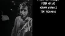 Long Live Rock - Pete Townshend